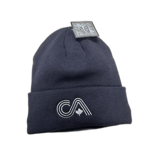 Toque