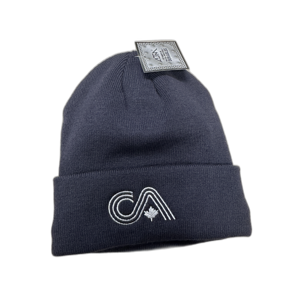 Toque
