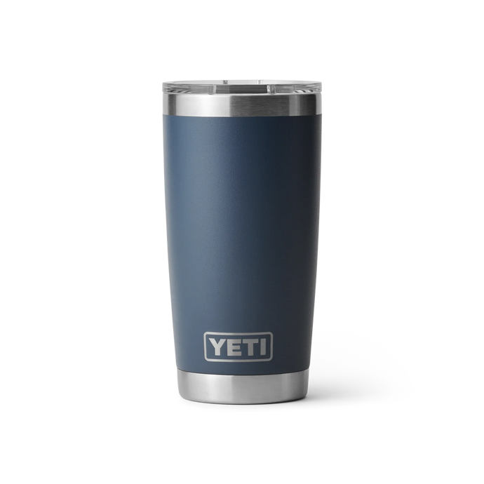 Yeti Coffee Mug (Flin Flon)